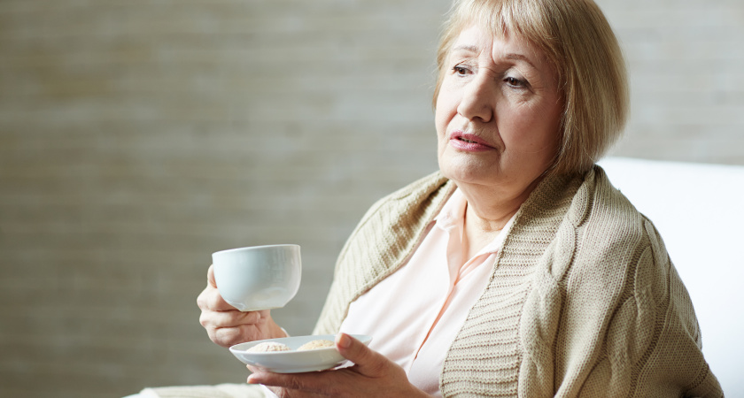 Люди, от которых нужно держаться подальше: мудрость Юрия Левитанского о годах