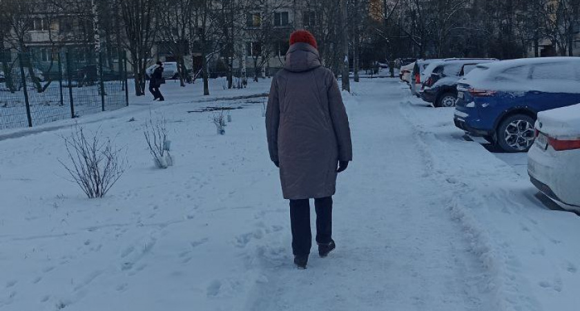 После 50 лет стоит перестать делать только одно - и жизнь наполнится счастьем: мудрость Омара Хайяма