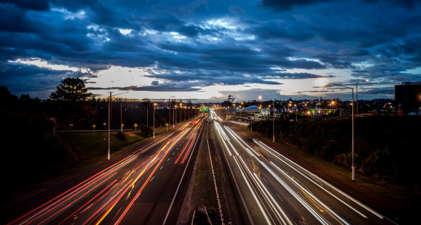 Этот город не найти в туристических буклетах, но побывав там, никто не остаётся равнодушным