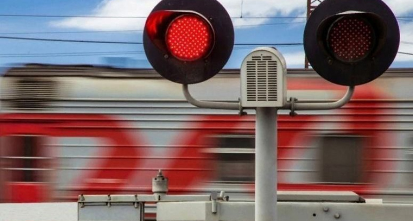 Переезд в Вологодской области закроют на ремонт