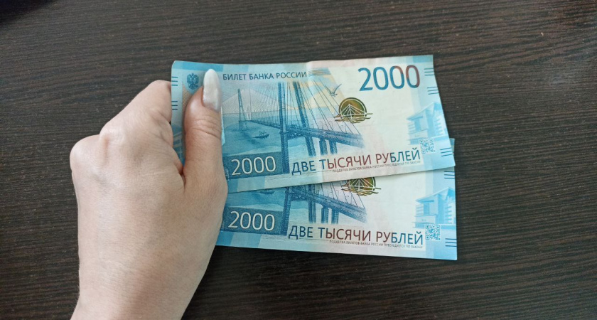 Как реально сэкономить на коммуналке: небанальные хитрости для света, воды и газа