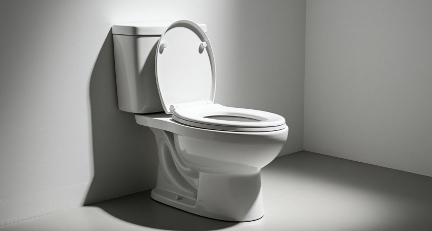 Как живут в Японии: отличие гигиены японских женщин, благодаря которым у них чистые туалеты, каких больше нет нигде в мире