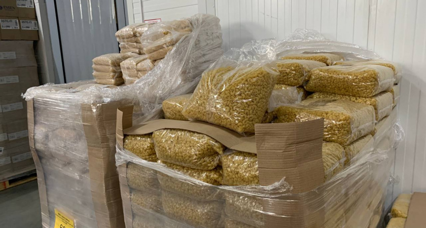 Эксперты Роскачества назвали лучшие марки макарон: какие наши бренды обогнали итальянские — этот рейтинг вас точно удивит