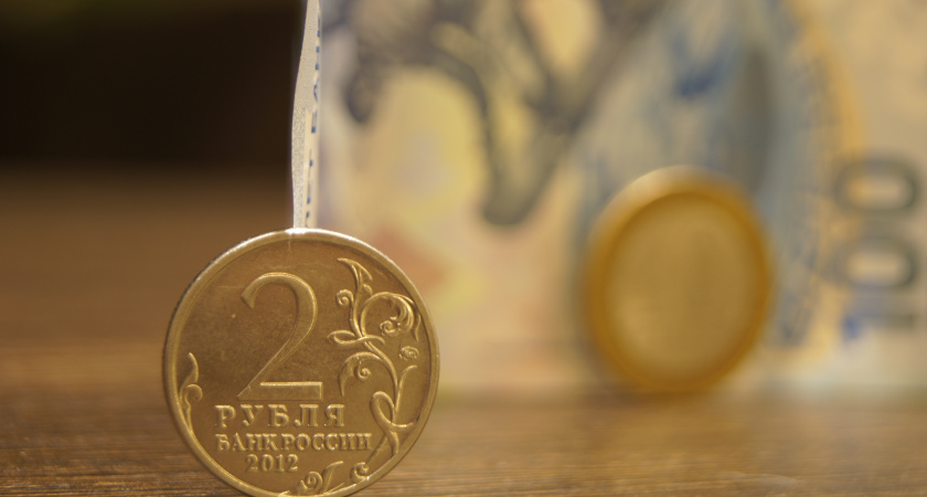 Долги простят, но не всем: кому на самом деле поможет новый закон в ЖКХ