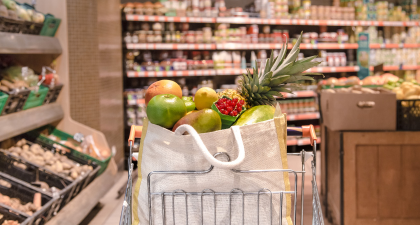 Сплошные подделки, будьте осторожны: Роскачество выявило товары с наибольшим риском фальсификации