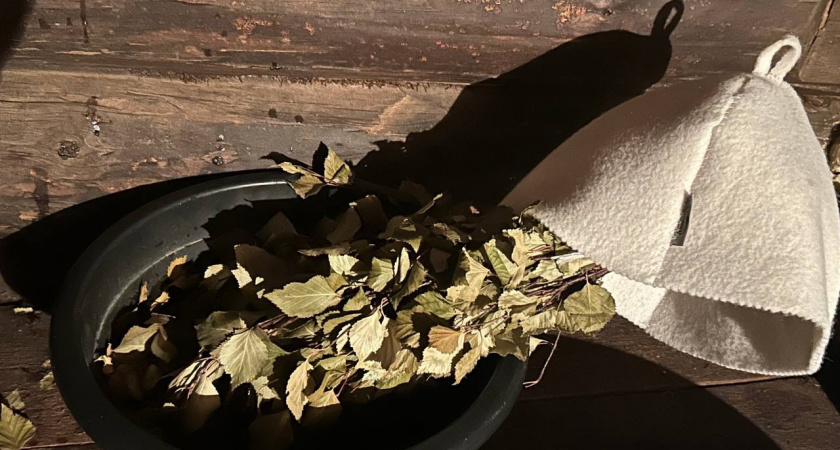 Уже 12 лет без ремонта: полы в бане теперь не гниют – ценный совет, который продлил им жизнь в 3 раза