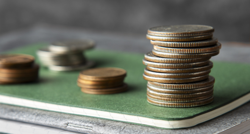 Налоги переписали заново: вот кому в России внезапно простят имущество и транспорт в 2026 году