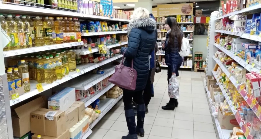 Вот какие товары массово подделывают: Роскачество огласило новые неутешительные итоги проверок