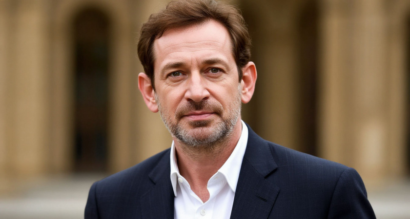 Что самое важное в женщине, каких людей нужно ценить - ценные уроки мудрости Константина Хабенского