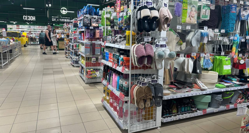 Товары из Чижика с отзывами: покупать кухонные гаджеты и товары для дома или нет?