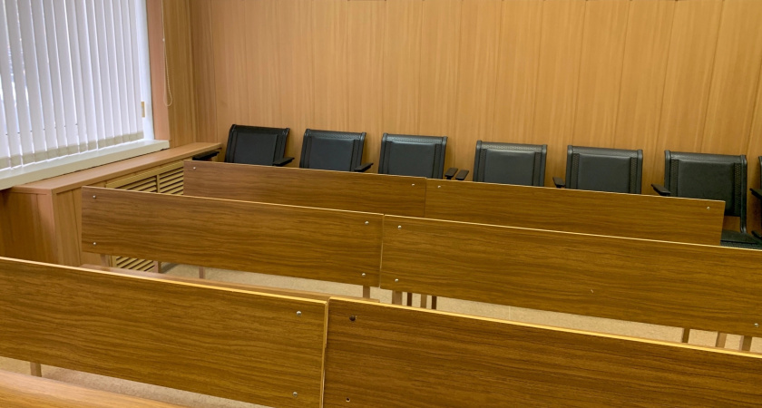 Суд не лишил вологжанина родительских прав несмотря на долг по алиментам