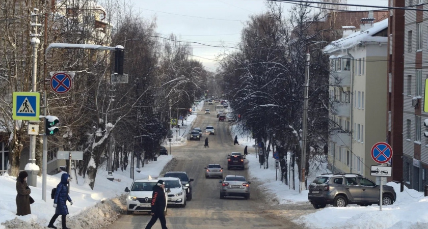 ГИБДД усиливает контроль за перевозкой крупногабаритных грузов: с 24 января нарушителям грозят полумиллионные штрафы и лишение прав