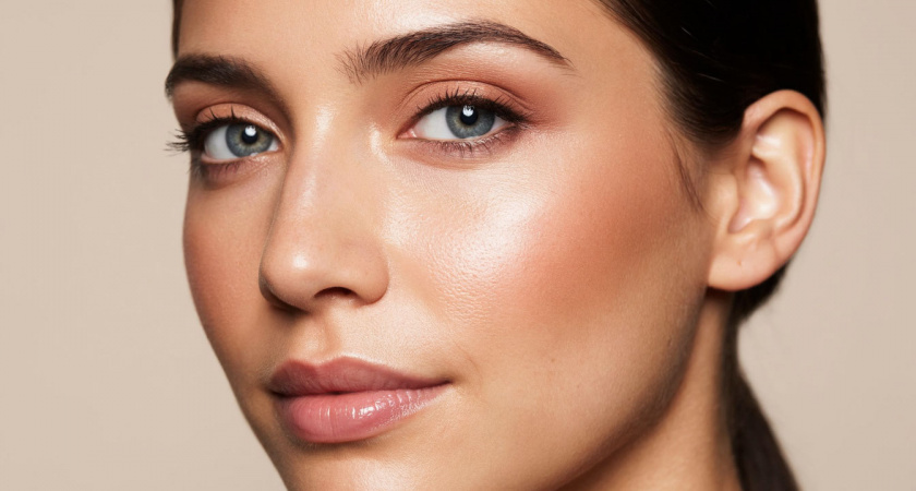 Секрет идеального макияжа кроется не в косметике, а в подготовке: как превратить лицо в идеальный холст для макияжа