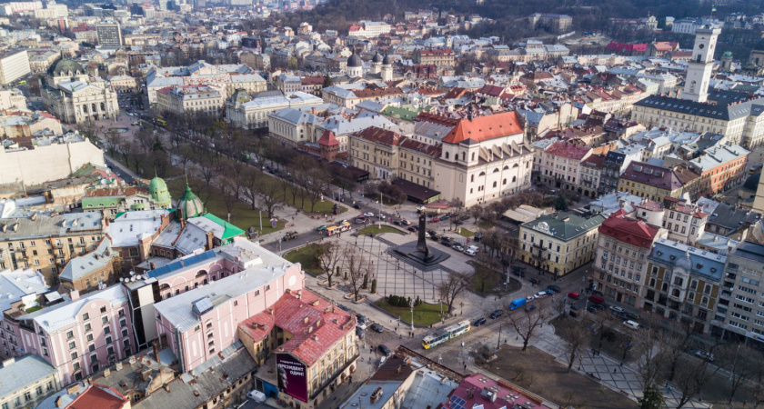 В этот город Золотого кольца я больше ни ногой - почему он не заслуживает вашего внимания