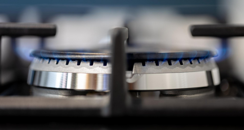 С января ввели новые требования к владельцам газовых плит в квартирах: что нужно знать – ограничения и обязанности