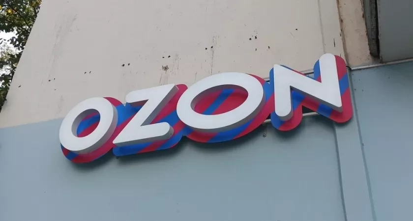 Роскачество назвало 5 самых популярных способов развода на маркетплейсах - необходимо знать всем