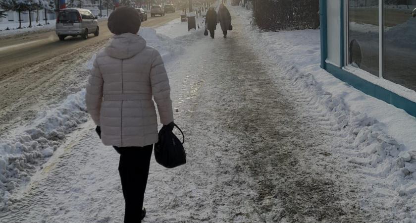 Опубликованы обновлённые правила досрочного оформления пенсии