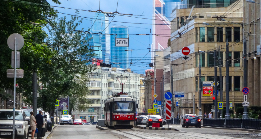 "Мусор, пыль и разбитые дороги": этот город-миллионник вызывает восторг только на картинке — не вздумайте переезжать