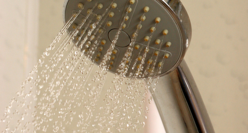 Решение принято: стоимость ЖКХ для всех россиян повышается с января – сколько нужно будет платить