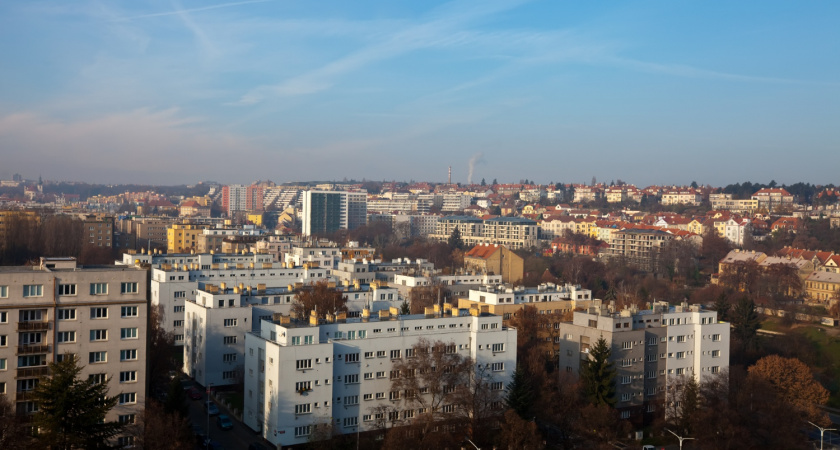 Квартиры сливают по 100 тысяч: россияне с горящими глазами мчатся в этот город