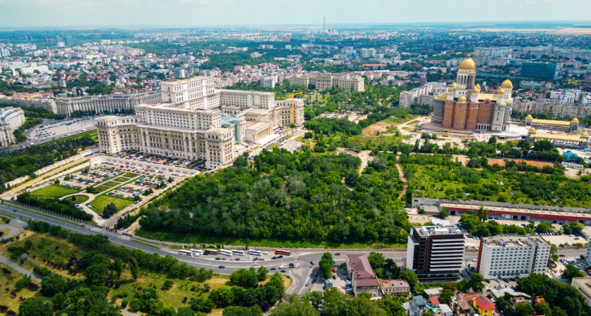 Европа не нужна: этот город в 300 км от Москвы стал настоящим открытием