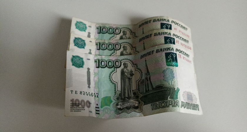 В России планируют перевести взыскание долгов за ЖКХ в цифровой формат: как будет работать новая система