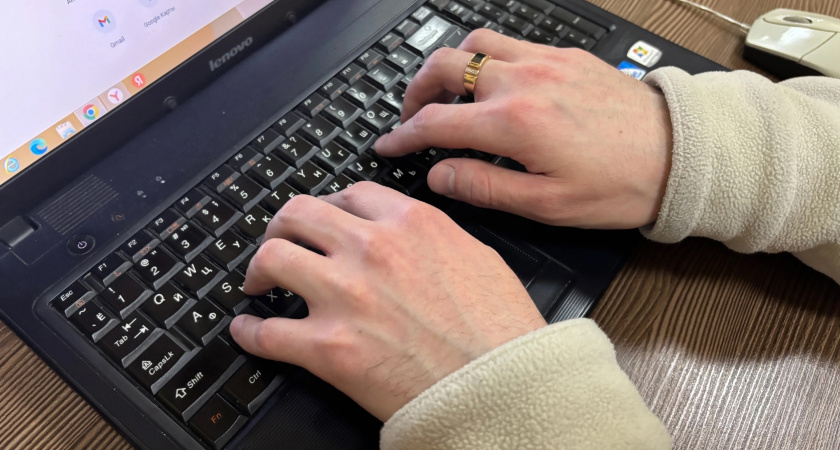 Жительница Вологодской области оплатила мошенникам два смартфона после звонка