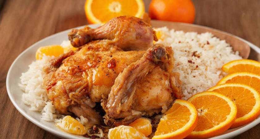 Этот шедевр ставили на каждый стол в СССР — рецепт, который не стареет десятилетиями