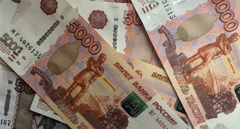 В Вологодской области с февраля увеличат детские пособия