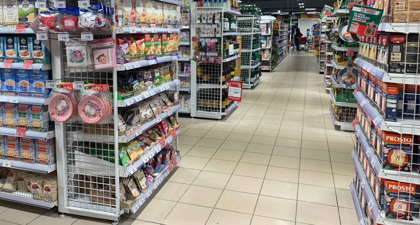 Мои покупки из «Чижика»: кухонные гаджеты и товары для дома — отзывы и стоит ли брать