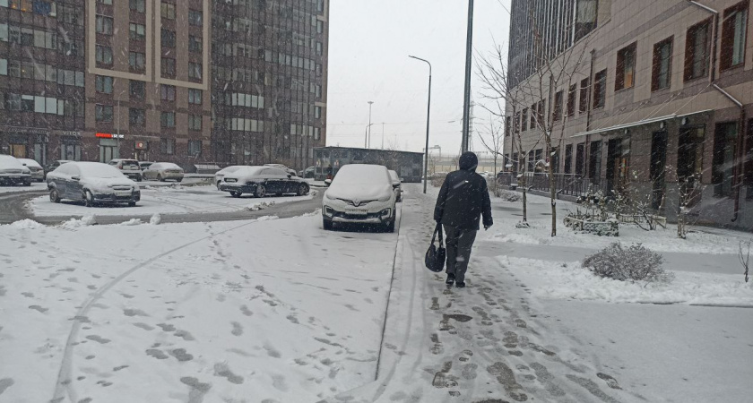 На какую индексацию пенсий могут рассчитывать россияне в феврале 2026 года?