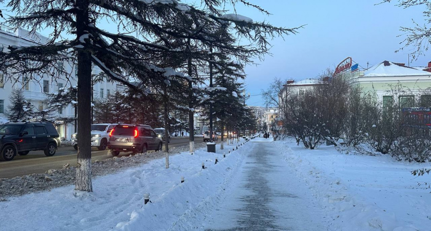 Побывала один раз и влюбилась: один из лучших городов в России для туризма - 5 причин посетить его в любое время города