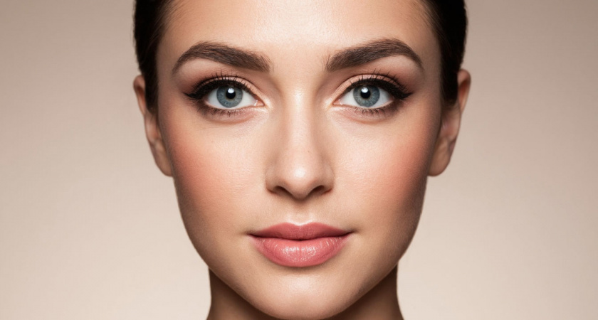 Секрет безупречного макияжа кроется не в косметике, а в подготовке: как превратить лицо в идеальный холст для макияжа