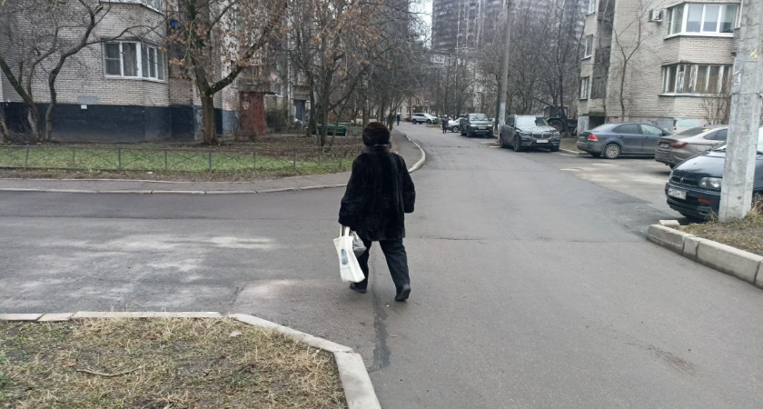 Мудрость Омара Хайяма: одна вредная привычка, которую нужно бросить после 50 для большего счастья