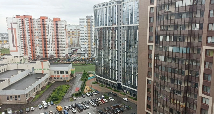 Шторы – уже прошлый век: чем закрыть окна, чтобы прохожие с улицы вас не видели - 6 отличных вариантов