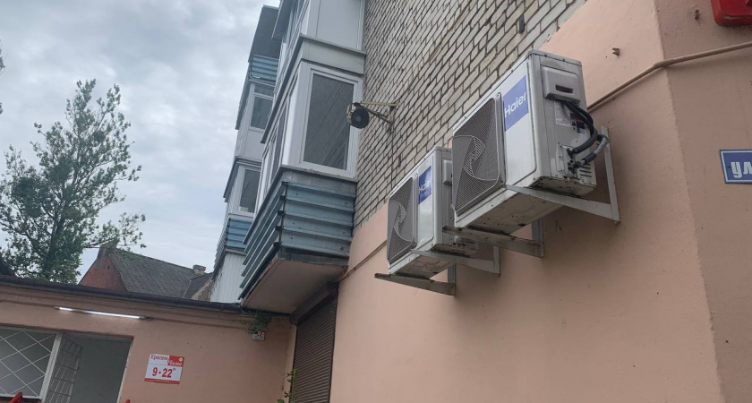 Заплатить за ЖКХ можно будет до 15 числа: новый закон вступает в силу с 1 февраля 2026 года