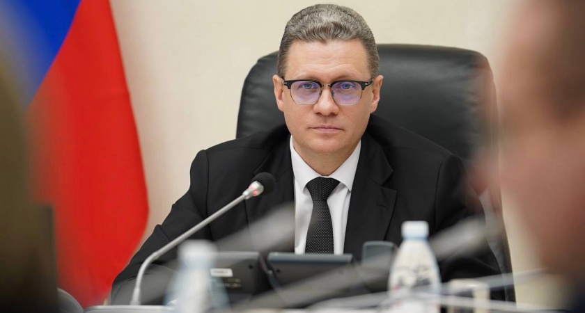 Власти Вологодской области определили порядок запуска пеллетных котельных