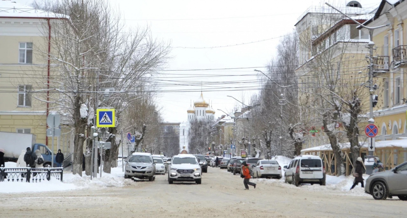 Теперь не имеет значения, успел ли пешеход ступить на зебру: в ГАИ водителям объяснили, как по-новому уступать дорогу