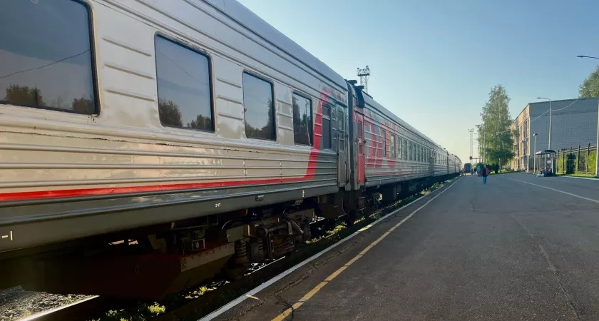 Почему массово отказываются от плацкартных билетов? Новые правила РЖД, вызвавшие всеобщее недовольство