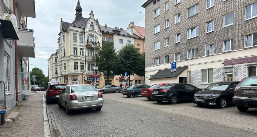 Квартиры массово сливают по 100 тысяч: россияне с горящими глазами едут в этот город