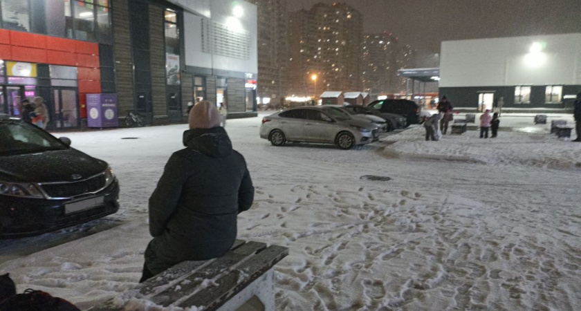 Не нужно ехать в Европу: этот город на расстоянии 300 км от Москвы стал настоящим открытием