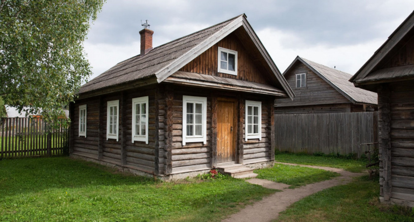 Штраф до 5 тысяч рублей: дачников будут наказывать за бани