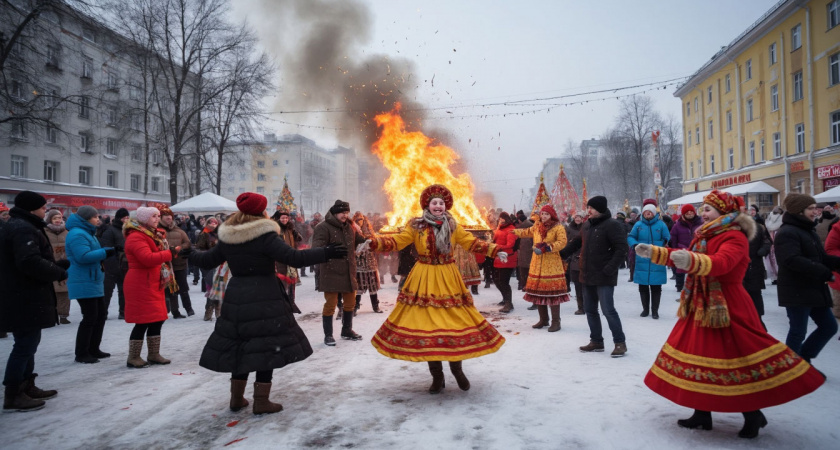 Россияне отдохнут сразу 10 дней: длинные выходные и сокращенная рабочая неделя ждут в феврале - точные даты