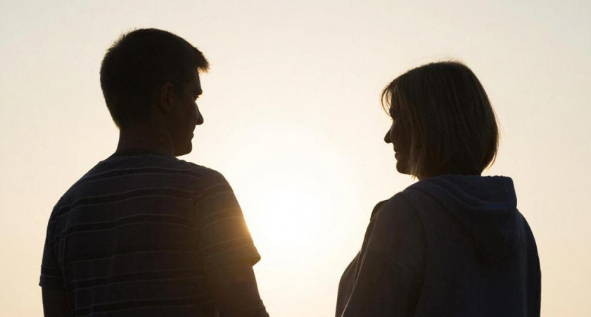 Как же распознать человека с доброй душой: хороший ответ Достоевского