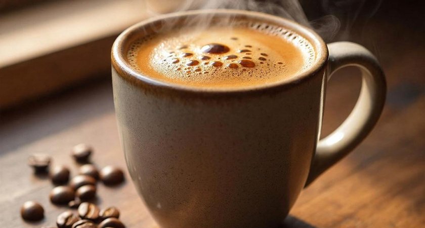 Росконтроль назвал лучший растворимый кофе: всегда беру тройной запас домой, маме и на работу - отличный состав