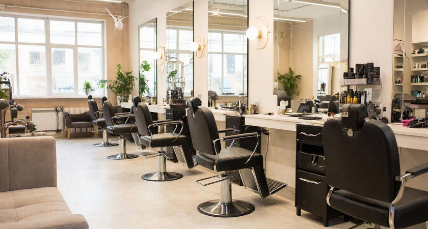 Как самостоятельно тонировать седину дома без салона: просто и доступно для каждой