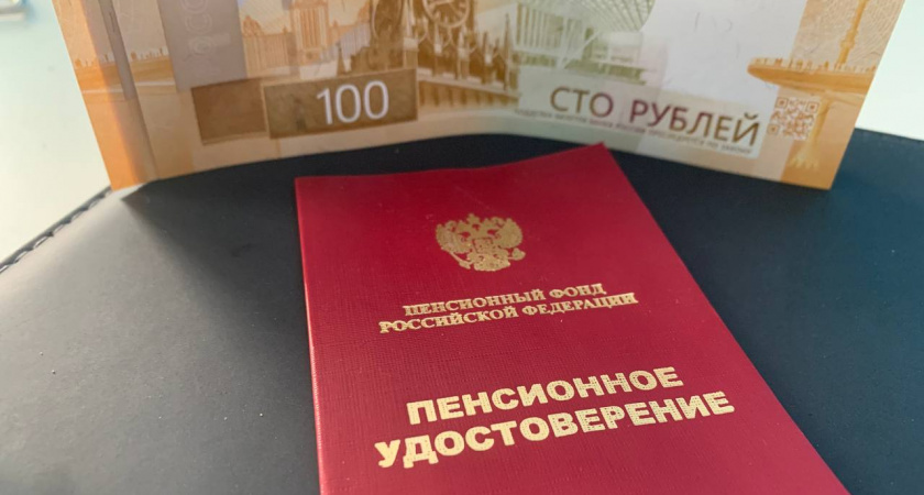 Что положено всем, у кого точно есть стаж до 1991 года: стал известен новый перерасчет