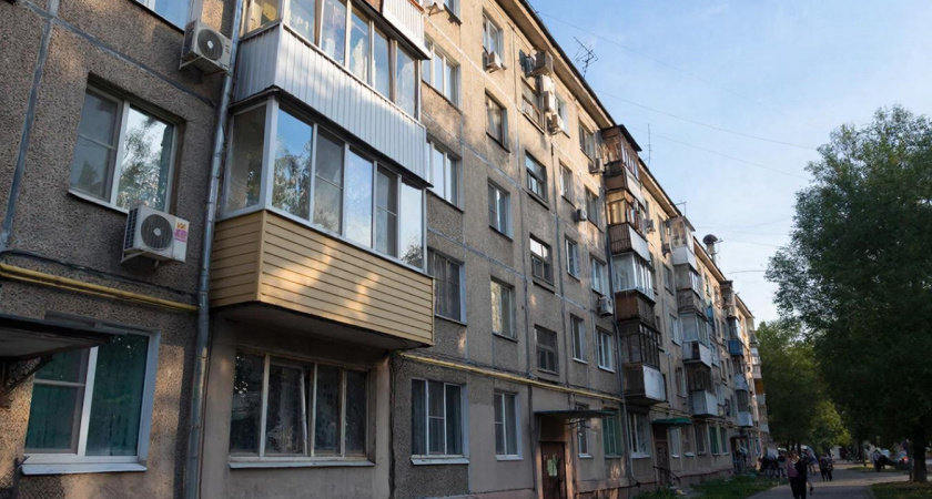 Шторы устарели: чем закрыть окна, чтобы вас не видели с улицы - 6 отличных вариантов