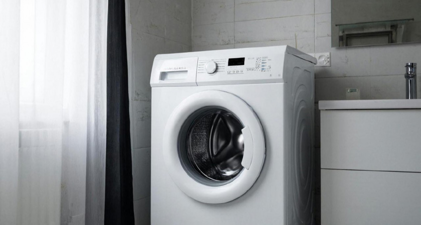 Никогда не стирайте эти вещи при температуре 40 градусов: опытная прачка рассказала, почему