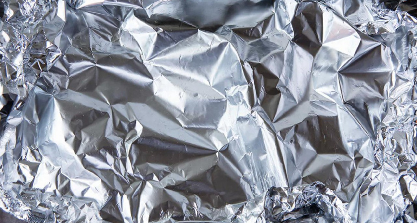 Трубки от фольги и бумажных полотенец больше никогда не выбрасываю: рассказываю, как применяю